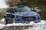 foto: New Generation i20 WRC (2) [1280x768].jpg