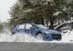 foto: New Generation i20 WRC [1280x768].JPG