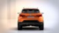 foto: Seat 20V20 concept ext. estudio trasera 1 [1280x768].jpg