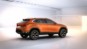 foto: Seat 20V20 concept ext. estudio trasera 2 [1280x768].jpg