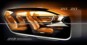 foto: Seat 20V20 concept int. asientos 1 [1280x768].jpg