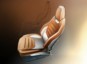 foto: Seat 20V20 concept int. asientos 5 [1280x768].jpg
