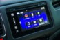 foto: Honda HR-V 2015 int. salpicadero 3 pantalla 1 app [1280x768].JPG