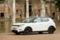 foto: Ssangyong Tivoli 2015 ext. blanco delantera 2 [1280x768].jpg