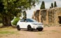 foto: Ssangyong Tivoli 2015 ext. blanco delantera 3 [1280x768].jpg