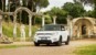 foto: Ssangyong Tivoli 2015 ext. blanco delantera 4 [1280x768].jpg
