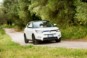 foto: Ssangyong Tivoli 2015 ext. blanco delantera 5 [1280x768].jpg