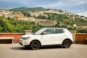 foto: Ssangyong Tivoli 2015 ext. blanco delantera 6 [1280x768].jpg