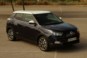 foto: Ssangyong Tivoli 2015 ext. negro delantera 1 [1280x768].jpg
