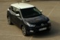 foto: Ssangyong Tivoli 2015 ext. negro delantera 2 [1280x768].jpg