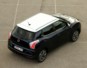 foto: Ssangyong Tivoli 2015 ext. negro trasera 1 [1280x768].jpg