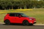foto: Ssangyong Tivoli 2015 ext. rojo delantera 1 [1280x768].jpg