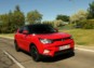 foto: Ssangyong Tivoli 2015 ext. rojo delantera 2 [1280x768].jpg