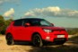 foto: Ssangyong Tivoli 2015 ext. rojo delantera 3 [1280x768].jpg