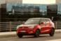 foto: Ssangyong Tivoli 2015 ext. rojo delantera 4 [1280x768].jpg
