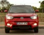 foto: Ssangyong Tivoli 2015 ext. rojo delantera 5 [1280x768].jpg