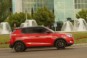 foto: Ssangyong Tivoli 2015 ext. rojo lateral 1 [1280x768].jpg