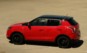 foto: Ssangyong Tivoli 2015 ext. rojo lateral 2 [1280x768].jpg