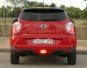 foto: Ssangyong Tivoli 2015 ext. rojo trasera 1 [1280x768].jpg