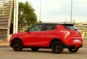 foto: Ssangyong Tivoli 2015 ext. rojo trasera 2 [1280x768].jpg