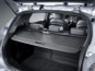 foto: Ssangyong Tivoli 2015 int. maletero 13 [1280x768].jpg
