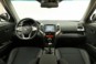 foto: Ssangyong Tivoli 2015 int. salpicadero 1 [1280x768].jpg