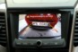 foto: Ssangyong Tivoli 2015 int. salpicadero 3 camara marcha atras [1280x768].jpg