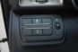 foto: Ssangyong Tivoli 2015 int. salpicadero 8 [1280x768].jpg