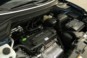 foto: Ssangyong Tivoli 2015 motor e-XGi160 (Gasolina) [1280x768].jpg