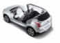 foto: Ssangyong Tivoli 2015 seguridad 7 airbags [1280x768].jpg
