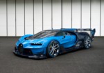 foto: 01_Bugatti-VGT_photo_ext_WEB [1280x768].jpg