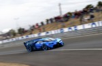 foto: 05_Bugatti-VGT_racing_WEB [1280x768].jpg