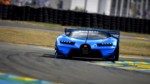 foto: 10_Bugatti-VGT_racing_WEB [1280x768].jpg