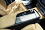 foto: Volvo XC90 2015 interior consola central palanca.jpg