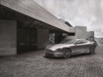 foto: Aston Martin DB9 GT Bond Edition 1 [1280x768].jpg