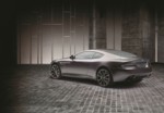 foto: Aston Martin DB9 GT Bond Edition 2 [1280x768].jpg
