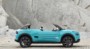 foto: Citroën Cactus M concept ext. lateral 4 [1280x768].jpg