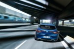 foto: Renault Megane 2016 ext. trasera 1 GT [1280x768].jpg