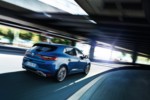 foto: Renault Megane 2016 ext. trasera 2 GT [1280x768].jpg