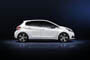 foto: Peugeot_208_2015_ext09.jpg