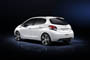 foto: Peugeot_208_2015_ext10.jpg