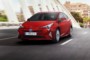 foto: prius_2015_1 [1280x768].jpg