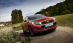 foto: DS 4 Crossback 2015 59.jpg