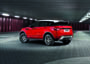 foto: RR_EVOQUE_DYNAMIC_5DR_02_HR (1280).jpg