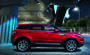 foto: RR_EVOQUE_PRESTIGE_5DR_03_HR [1280x768].jpg