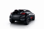 foto: Peugeot QUARTZ_1409STYP010 [1280x768].jpg