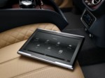 foto: Bentley Bentayga (21) [1280x768].jpg