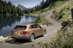 foto: Bentley Bentayga (8) [1280x768].jpg