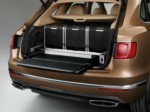 foto: Bentley Bentayga (13) [1280x768].jpg