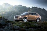 foto: Bentley Bentayga (2) [1280x768].jpg